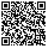 QR Code for ADT Security Services in Rockwall, TX 75087