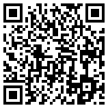 QR Code for ADT Security Services in Fort Bliss, TX 79906