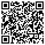 QR Code for Advanced Body Work in Grapevine, TX 76051