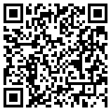 QR Code for Advanced Earth in Dallas, TX 75229