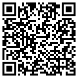 QR Code for Affiliated Power Services in CHANNELVIEW, TX 77530