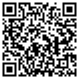 QR Code for Aid Electronics in Carrollton, TX 75006