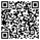 QR Code for Airbase Services in Dallas, TX 75201