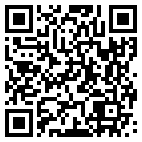 QR Code for Airways in Odessa, TX 79745