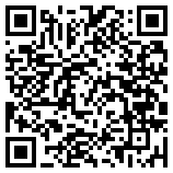QR Code for A.J.'s Small Engine Repair in Humble, TX 77338