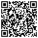 QR Code for Alamo Concrete Products in Corpus Christi, TX 78406