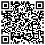 QR Code for Alcoa in Port Lavaca, TX 77979