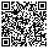 QR Code for Alice Communications Service in Alice, TX 78332