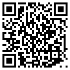 QR Code for All Keyed Up in Katy, TX 77494