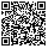 QR Code for All Points Communicatons in San Antonio, TX 78247
