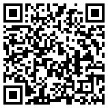 QR Code for All Star Roofing in Lubbock, TX 79424