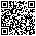 QR Code for Allen & Allen in Coleman, TX 76834