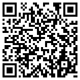 QR Code for Allfaa Machine Shop in Houston, TX 77039