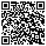 QR Code for Allied Domecq Spirits and Wine in Irving, TX 75039