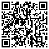 QR Code for Alloy Polymers in Orange, TX 77632
