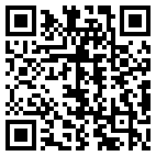 QR Code for Allstate in Port Neches, TX 77651