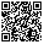 QR Code for Allsup's in Canyon, TX 79015