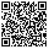 QR Code for Alon Mortgage Services in HOUSTON, TX 77035