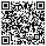 QR Code for Amarillo Screen Graphics in Amarillo, TX 79109