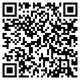 QR Code for American Asphalt Products in Dallas, TX 75232