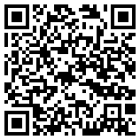 QR Code for S Motors in Houston, TX 77092