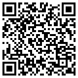QR Code for American Freight in Pharr, TX 78577
