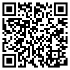QR Code for AmerisleepKaty in Katy, TX 77494