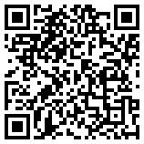 QR Code for Amps Music Studio in Royse City, TX 75189