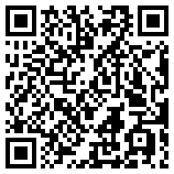 QR Code for Dr. Amy Riedel in Bellaire, TX 77401
