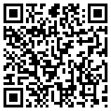 QR Code for Angelic Nail Spa in Katy, TX 77449