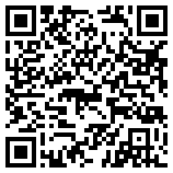 QR Code for Apex Auto Care in Conroe, TX 77385