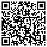QR Code for Aphrodite Tresses in Beaumont, TX 77706