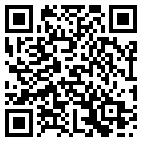 QR Code for Aqua Chlor in Corpus Christi, TX 78410