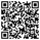 QR Code for Archie's Donut Shop in North Richland Hills, TX 76180