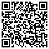 QR Code for Argosy Amusements in Dallas, TX 75240