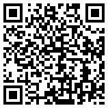 QR Code for Aria Bridal and Formal in Fort Worth, TX 76132