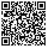 QR Code for Aria Reception Hall in Spring, TX 77379