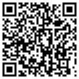 QR Code for Jambo's Bbq Shack in Arlington, TX 76012