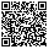 QR Code for Arnold & Wrage in Richardson, TX 75081