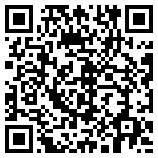 QR Code for Arrow Exterminators in Denton, TX 76208