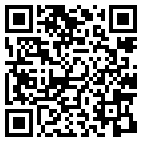 QR Code for Art Box in Del Rio, TX 78840