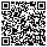 QR Code for Artek Hair Designers in Laredo, TX 78041