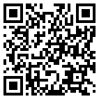QR Code for At&t in LEFORS, TX 79054