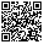 QR Code for At&t in Kerrville, TX 78028
