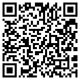 QR Code for Atheist Community of A in Austin, TX 78756