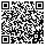 QR Code for Atlas Rug Gallery in Fort Worth, TX 76107