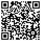 QR Code for At&t in Rockport, TX 78382