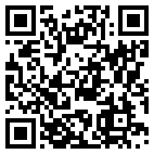 QR Code for Atx Learning in Austin, TX 78701