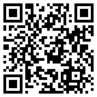 QR Code for Audlin Shawn in Wimberley, TX 78676