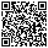 QR Code for Aussie Pet Mobile in Katy, TX 77450